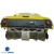 FRP OER Hardtop > Mazda Miata (NA NB) 1990-2005 - image 8