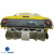 ModeloDrive FRP OER Hardtop > Mazda Miata (NA NB) 1990-2005 - image 8