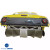 ModeloDrive FRP OER Hardtop > Mazda Miata (NA NB) 1990-2005 - image 8