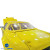 FRP OER Hardtop > Mazda Miata (NA NB) 1990-2005 - image 6