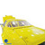 ModeloDrive FRP OER Hardtop > Mazda Miata (NA NB) 1990-2005 - image 6