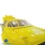 FRP OER Hardtop > Mazda Miata (NA NB) 1990-2005 - image 6