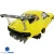 FRP OER Hardtop > Mazda Miata (NA NB) 1990-2005 - image 7