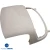 FRP OER Hardtop > Mazda Miata (NA NB) 1990-2005 - image 4