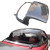 Carbon Fiber OER Hardtop > Mazda Miata (NA NB) 1990-2005 - image 20