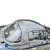 Carbon Fiber OER Hardtop > Mazda Miata (NA NB) 1990-2005 - image 2