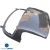 Carbon Fiber OER Hardtop > Mazda Miata (NA NB) 1990-2005 - image 5