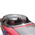 ModeloDrive Carbon Fiber OER Hardtop > Mazda Miata (NA NB) 1990-2005 - image 21