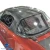 Carbon Fiber OER Hardtop > Mazda Miata (NA NB) 1990-2005 - image 22
