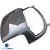 Carbon Fiber OER Hardtop > Mazda Miata (NA NB) 1990-2005 - image 6