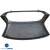 Carbon Fiber OER Hardtop > Mazda Miata (NA NB) 1990-2005 - image 7