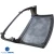 Carbon Fiber OER Hardtop > Mazda Miata (NA NB) 1990-2005 - image 8