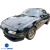 ModeloDrive Carbon Fiber OER Hardtop > Mazda Miata (NA NB) 1990-2005 - image 10