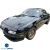 Carbon Fiber OER Hardtop > Mazda Miata (NA NB) 1990-2005 - image 10