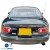 ModeloDrive Carbon Fiber OER Hardtop > Mazda Miata (NA NB) 1990-2005 - image 9