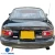 Carbon Fiber OER Hardtop > Mazda Miata (NA NB) 1990-2005 - image 9