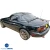 Carbon Fiber OER Hardtop > Mazda Miata (NA NB) 1990-2005 - image 11