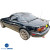ModeloDrive Carbon Fiber OER Hardtop > Mazda Miata (NA NB) 1990-2005 - image 11