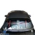 Carbon Fiber OER Hardtop > Mazda Miata (NA NB) 1990-2005 - image 14