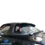 Carbon Fiber OER Hardtop > Mazda Miata (NA NB) 1990-2005 - image 13