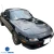 Carbon Fiber OER Hardtop > Mazda Miata (NA NB) 1990-2005 - image 12