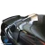 Carbon Fiber OER Hardtop > Mazda Miata (NA NB) 1990-2005 - image 15