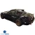 Carbon Fiber OER Hardtop > Mazda Miata (NA NB) 1990-2005 - image 16