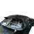 Carbon Fiber OER Hardtop > Mazda Miata (NA NB) 1990-2005 - image 17
