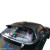ModeloDrive Carbon Fiber OER Hardtop > Mazda Miata (NA NB) 1990-2005 - image 17