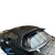 Carbon Fiber OER Hardtop > Mazda Miata (NA NB) 1990-2005 - image 18