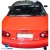 Carbon Fiber OER Hardtop > Mazda Miata (NA NB) 1990-2005 - image 24