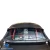 Carbon Fiber OER Hardtop > Mazda Miata (NA NB) 1990-2005 - image 19