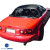 ModeloDrive Carbon Fiber OER Hardtop > Mazda Miata (NA NB) 1990-2005 - image 23