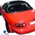 Carbon Fiber OER Hardtop > Mazda Miata (NA NB) 1990-2005 - image 25