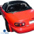ModeloDrive Carbon Fiber OER Hardtop > Mazda Miata (NA NB) 1990-2005 - image 25
