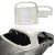 FRP OER Hardtop > Mazda Miata (NC) 2006-2015 > PRHT - image 10