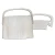 FRP OER Hardtop > Mazda Miata (NC) 2006-2015 > PRHT - image 1