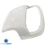 FRP OER Hardtop > Mazda Miata (NC) 2006-2015 > PRHT - image 2