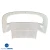 FRP OER Hardtop > Mazda Miata (NC) 2006-2015 > PRHT - image 5