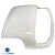 FRP OER Hardtop > Mazda Miata (NC) 2006-2015 > PRHT - image 6