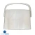 FRP OER Hardtop > Mazda Miata (NC) 2006-2015 > PRHT - image 8
