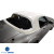FRP OER Hardtop > Mazda Miata (NC) 2006-2015 > PRHT - image 11