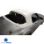 FRP OER Hardtop > Mazda Miata (NC) 2006 - 2015 - image 11