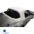 FRP OER Hardtop > Mazda Miata (NC) 2006-2015 > PRHT - image 11