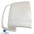 FRP OER Hardtop > Mazda Miata (NC) 2006-2015 > PRHT - image 9