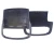 Carbon Fiber OER Hardtop > Mazda Miata (NC) 2006-2015 > PRHT - image 8
