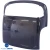 Carbon Fiber OER Hardtop > Mazda Miata (NC) 2006-2015 > PRHT - image 2