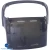 Carbon Fiber OER Hardtop > Mazda Miata (NC) 2006-2015 > PRHT - image 3