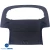 Carbon Fiber OER Hardtop > Mazda Miata (NC) 2006-2015 > PRHT - image 5
