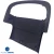 Carbon Fiber OER Hardtop > Mazda Miata (NC) 2006-2015 > PRHT - image 4